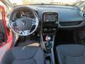 Renault Clio 0.9 TCE 90CH LIMITED EURO6 2015 Rouge - thumbnail 16