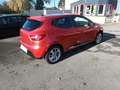 Renault Clio 0.9 TCE 90CH LIMITED EURO6 2015 Rouge - thumbnail 5