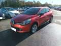 Renault Clio 0.9 TCE 90CH LIMITED EURO6 2015 Rouge - thumbnail 2