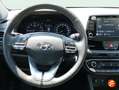 Hyundai i30 1.0+TGDI+48V+Klass Gris - thumbnail 10