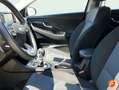 Hyundai i30 1.0+TGDI+48V+Klass Gris - thumbnail 16