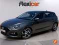 Hyundai i30 1.0+TGDI+48V+Klass Gris - thumbnail 4