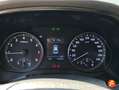 Hyundai i30 1.0+TGDI+48V+Klass Gris - thumbnail 11