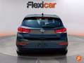 Hyundai i30 1.0+TGDI+48V+Klass Gris - thumbnail 5