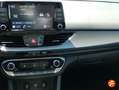 Hyundai i30 1.0+TGDI+48V+Klass Gris - thumbnail 14