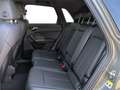 Audi Q3 S line 40 TDI quattro Matrix ACC Kamera Navi Gris - thumbnail 10