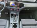 Audi Q3 S line 40 TDI quattro Matrix ACC Kamera Navi Gris - thumbnail 12