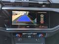 Audi Q3 S line 40 TDI quattro Matrix ACC Kamera Navi Gris - thumbnail 15