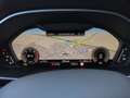 Audi Q3 S line 40 TDI quattro Matrix ACC Kamera Navi Gris - thumbnail 14