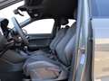 Audi Q3 S line 40 TDI quattro Matrix ACC Kamera Navi Gris - thumbnail 9