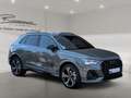 Audi Q3 S line 40 TDI quattro Matrix ACC Kamera Navi Gris - thumbnail 7