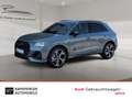 Audi Q3 S line 40 TDI quattro Matrix ACC Kamera Navi Gris - thumbnail 1