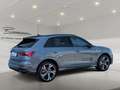 Audi Q3 S line 40 TDI quattro Matrix ACC Kamera Navi Gris - thumbnail 6