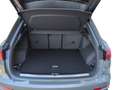 Audi Q3 S line 40 TDI quattro Matrix ACC Kamera Navi Gris - thumbnail 17