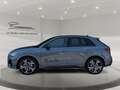 Audi Q3 S line 40 TDI quattro Matrix ACC Kamera Navi Gris - thumbnail 4