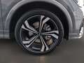 Audi Q3 S line 40 TDI quattro Matrix ACC Kamera Navi Gris - thumbnail 8