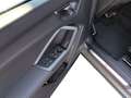 Audi Q3 S line 40 TDI quattro Matrix ACC Kamera Navi Gris - thumbnail 16