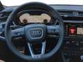 Audi Q3 S line 40 TDI quattro Matrix ACC Kamera Navi Gris - thumbnail 13