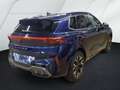 CUPRA Terramar 1.5 eTSI DSG +LED +ACC +360° +HuD +"18 +APP +NAVI Blau - thumbnail 3