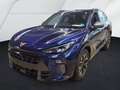 CUPRA Terramar 1.5 eTSI DSG +LED +ACC +360° +HuD +"18 +APP +NAVI Blau - thumbnail 2