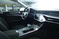 Audi A6 Avant 35 TDI S-tronic*MEMORY*STANDHEIZUNG*BUSIN... Weiß - thumbnail 39