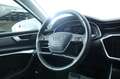 Audi A6 Avant 35 TDI S-tronic*MEMORY*STANDHEIZUNG*BUSIN... Weiß - thumbnail 18