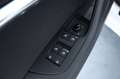 Audi A6 Avant 35 TDI S-tronic*MEMORY*STANDHEIZUNG*BUSIN... Weiß - thumbnail 19