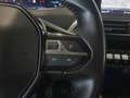 Peugeot 5008 1.2 PureTech Blue Lease Executive Noir - thumbnail 11