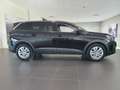 Peugeot 5008 1.2 PureTech Blue Lease Executive Noir - thumbnail 4
