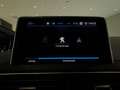 Peugeot 5008 1.2 PureTech Blue Lease Executive Noir - thumbnail 19