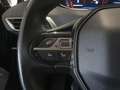 Peugeot 5008 1.2 PureTech Blue Lease Executive Noir - thumbnail 10