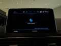 Peugeot 5008 1.2 PureTech Blue Lease Executive Noir - thumbnail 18