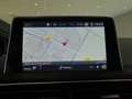 Peugeot 5008 1.2 PureTech Blue Lease Executive Noir - thumbnail 15