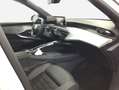 Peugeot 5008 Hybrid 136 e-DSC6 GT 100 kW, 5-türig Weiß - thumbnail 10