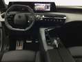 Peugeot 5008 Hybrid 136 e-DSC6 GT 100 kW, 5-türig Weiß - thumbnail 9