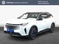 Peugeot 5008 Hybrid 136 e-DSC6 GT 100 kW, 5-türig Weiß - thumbnail 1