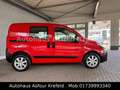 Fiat Fiorino SX *PDC*Navi Red - thumbnail 2