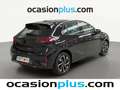 Opel Corsa 1.2T XHL S/S GS 100 Negro - thumbnail 4