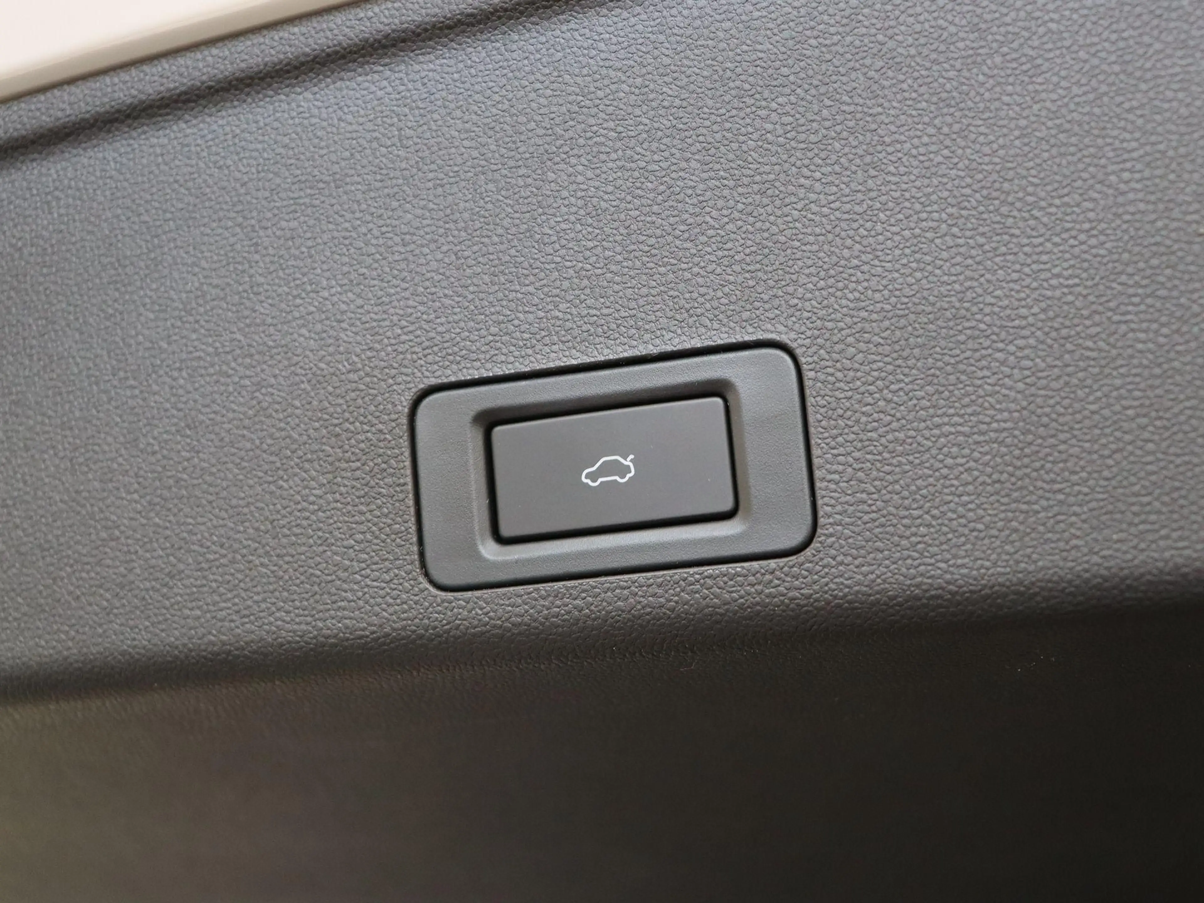 Jaecoo 7 1.5 GDI SHS-P Exclusive | Exclusive | Schuif\kan — photo 14