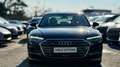 Audi A8 50 TDI Quattro *Viele-Extras +Finanzierung möglic Schwarz - thumbnail 3