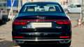 Audi A8 50 TDI Quattro *Viele-Extras +Finanzierung möglic Schwarz - thumbnail 5
