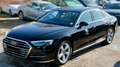 Audi A8 50 TDI Quattro *Viele-Extras +Finanzierung möglic Schwarz - thumbnail 29