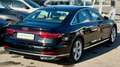 Audi A8 50 TDI Quattro *Viele-Extras +Finanzierung möglic Schwarz - thumbnail 32