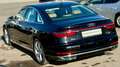 Audi A8 50 TDI Quattro *Viele-Extras +Finanzierung möglic Schwarz - thumbnail 31
