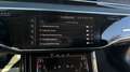 Audi A8 50 TDI Quattro *Viele-Extras +Finanzierung möglic Schwarz - thumbnail 22