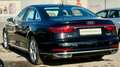 Audi A8 50 TDI Quattro *Viele-Extras +Finanzierung möglic Schwarz - thumbnail 6