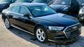 Audi A8 50 TDI Quattro *Viele-Extras +Finanzierung möglic Schwarz - thumbnail 30
