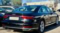 Audi A8 50 TDI Quattro *Viele-Extras +Finanzierung möglic Schwarz - thumbnail 4