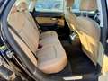 Audi A8 50 TDI Quattro *Viele-Extras +Finanzierung möglic Schwarz - thumbnail 15