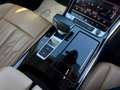 Audi A8 50 TDI Quattro *Viele-Extras +Finanzierung möglic Schwarz - thumbnail 25